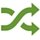 icon-clock