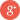 set3-icon2_circle-googleplus