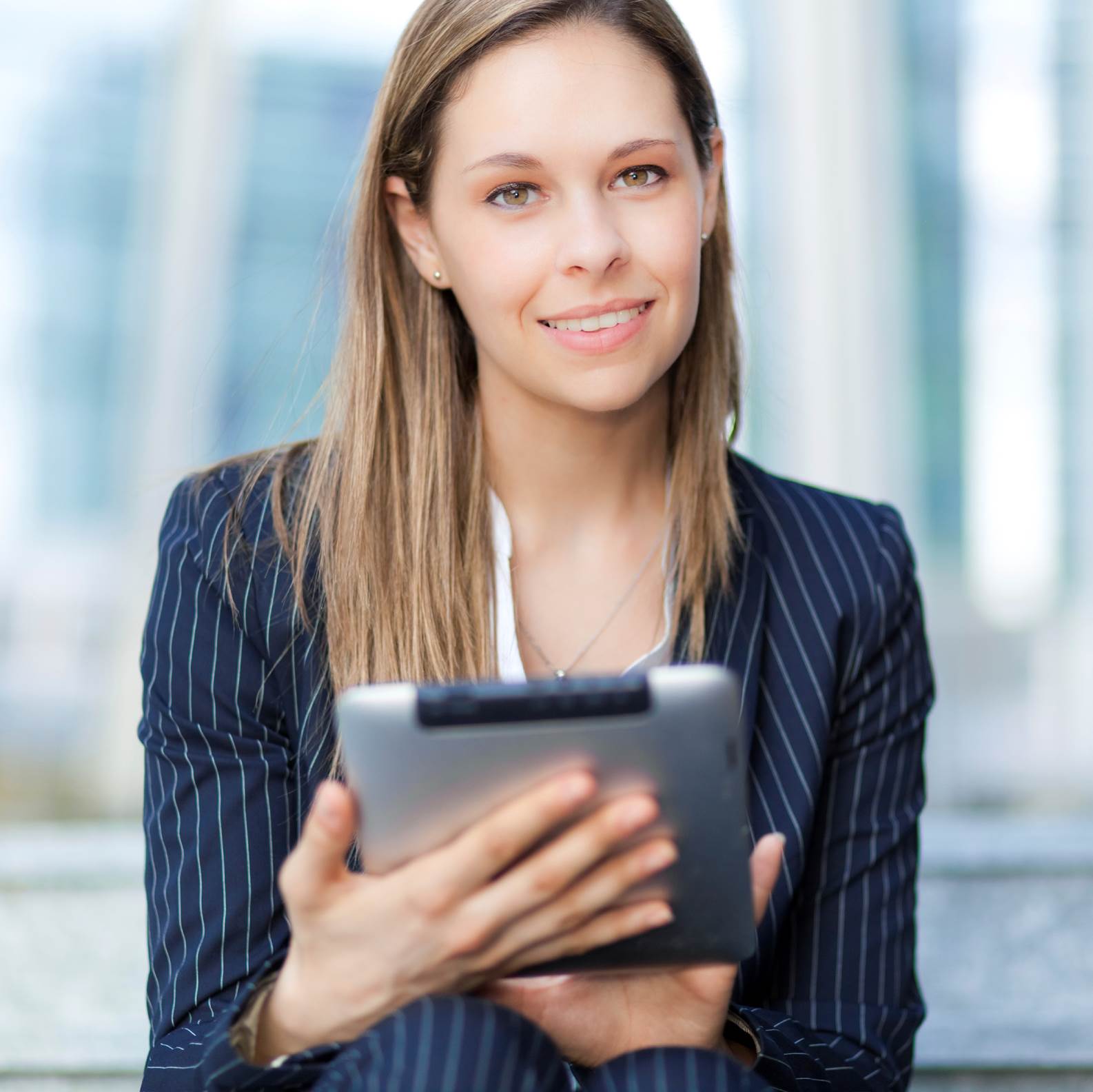 Group Appraisers, Errors and Omissions, Insurance, E&O, Appraisers