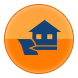 default image
