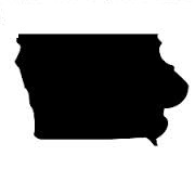 State of Arizona Arizona