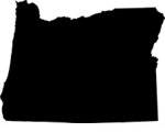 State of Arizona Oregon