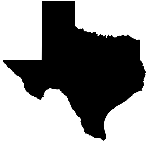 Texas Appraisers Errors and Omissions Insurance