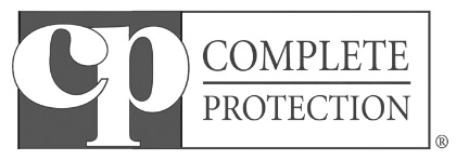 complete-protection