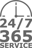 24x7_365service