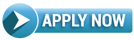 Apply Now