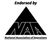 NAA