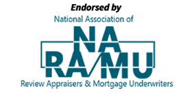 naramu_hover
