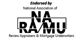 naramu