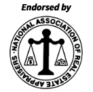 narea