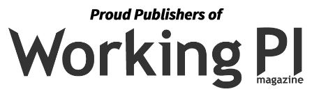 workingpi