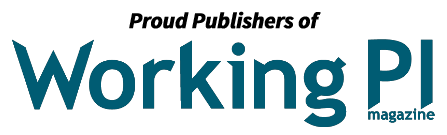 workingpi_hover